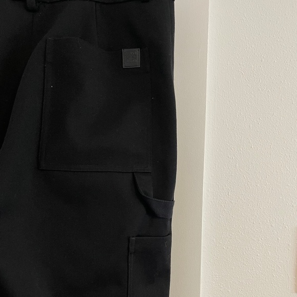 Loewe Cargo Pants - Picture 1 of 7